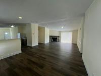 1998 CLAYTON Manufactured Home