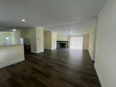 Mobile Home at 1739 Hogue Ave Apopka, FL 32712