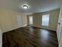 1998 CLAYTON Manufactured Home