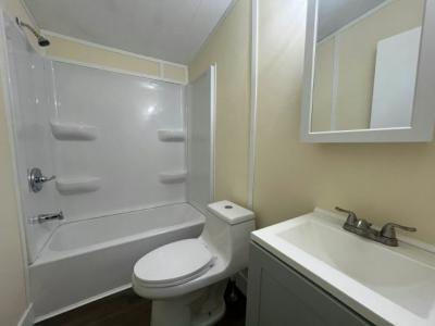 Photo 5 of 8 of home located at 1739 Hogue Ave Apopka, FL 32712