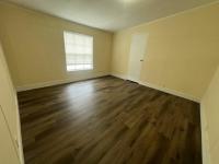 1998 CLAYTON Manufactured Home