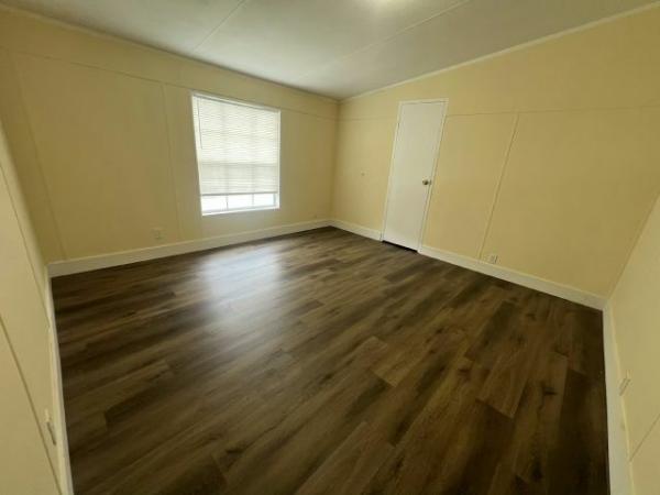 1998 CLAYTON Manufactured Home