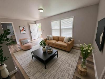 Mobile Home at 825 N Lamb Blvd, #238 Las Vegas, NV 89110