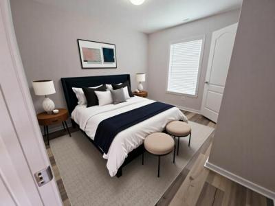 Photo 2 of 19 of home located at 825 N Lamb Blvd, #238 Las Vegas, NV 89110