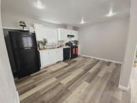 2021 CLAYTON 51XPS24443AH20 Manufactured Home