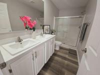 2021 CLAYTON 51XPS24443AH20 Manufactured Home
