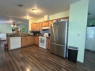Photo 2 of 9 of home located at 127 Highlands Ridge Lane Davenport, FL 33897