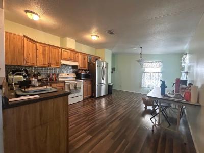 Photo 3 of 9 of home located at 127 Highlands Ridge Lane Davenport, FL 33897