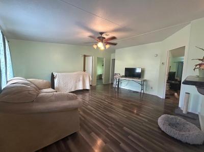 Photo 4 of 9 of home located at 127 Highlands Ridge Lane Davenport, FL 33897