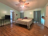 2002 SKYL 7203CT Mobile Home
