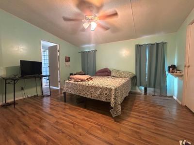 Photo 5 of 9 of home located at 127 Highlands Ridge Lane Davenport, FL 33897