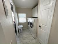1987 PALM Manufactured Home