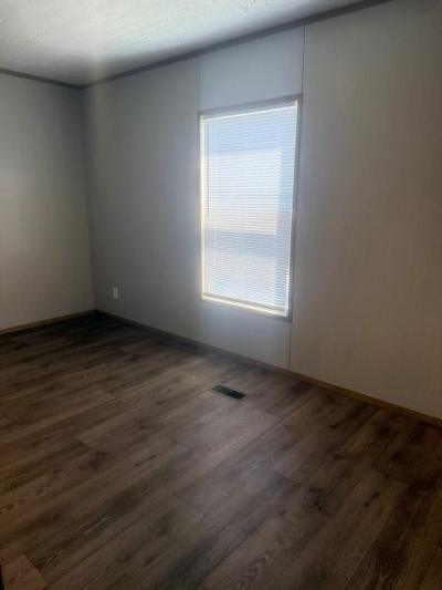 Mobile Home at 157 Cardinal Avenue Fort Pierce, FL 34982