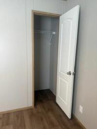 2022 Clayton Homes Inc Epic Journey Mobile Home