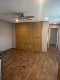 2022 Clayton Homes Inc Epic Journey Mobile Home