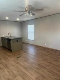 2022 Clayton Homes Inc Epic Journey Mobile Home