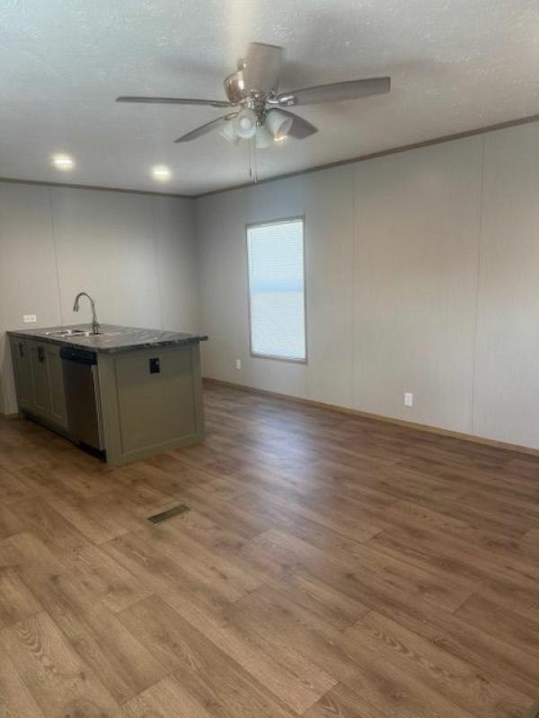 2022 Clayton Homes Inc Epic Journey Mobile Home