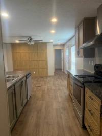 2022 Clayton Homes Inc Epic Journey Mobile Home