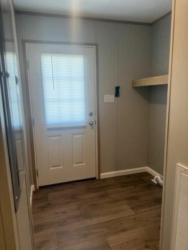 2022 Clayton Homes Inc Epic Journey Mobile Home