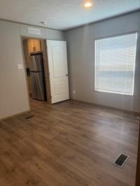 2022 Clayton Homes Inc Epic Journey Mobile Home