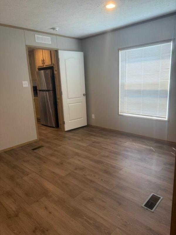 2022 Clayton Homes Inc Epic Journey Mobile Home