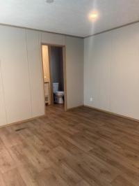 2022 Clayton Homes Inc Epic Journey Mobile Home