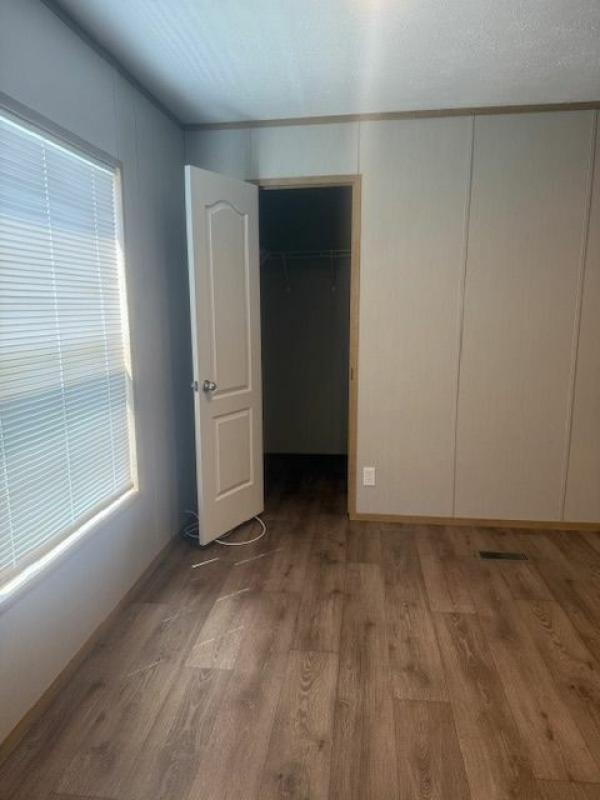 2022 Clayton Homes Inc Epic Journey Mobile Home