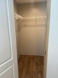 2022 Clayton Homes Inc Epic Journey Mobile Home