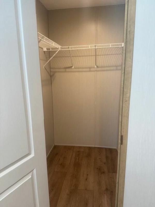 2022 Clayton Homes Inc Epic Journey Mobile Home