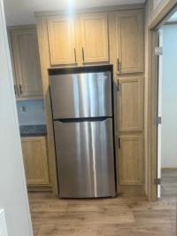 2022 Clayton Homes Inc Epic Journey Mobile Home