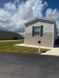 2022 Clayton Homes Inc Epic Journey Mobile Home