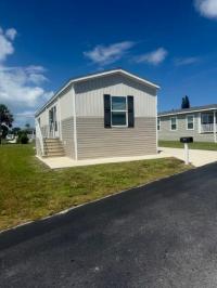 2022 Clayton Homes Inc Epic Journey Mobile Home
