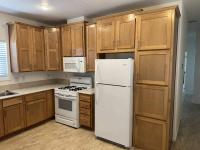 2020 Clayton Manufactured Home
