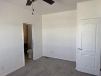 2020 Clayton Manufactured Home
