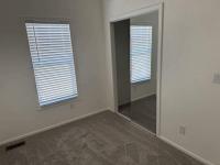 2020 Clayton Manufactured Home
