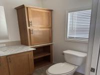 2020 Clayton Manufactured Home