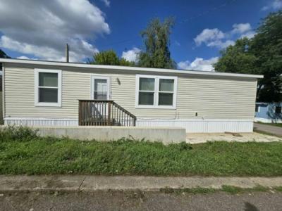 Mobile Home at 263 Mallard Lane Madison, WI 53704