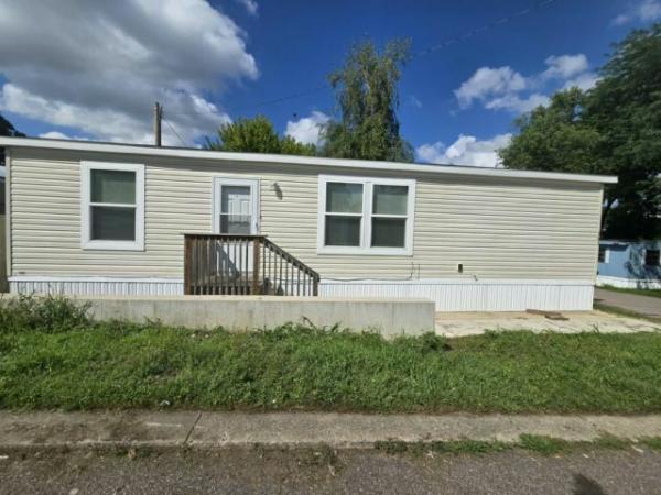 Photo 1 of 2 of home located at 263 Mallard Lane Madison, WI 53704