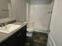 2021 Clayton - Wakarusa, IN 96PLH24443CH21 Manufactured Home