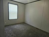 2021 Clayton - Wakarusa, IN 96PLH24443CH21 Manufactured Home