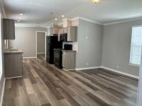 2021 Nobility 48H2H(1)SS Manufactured Home