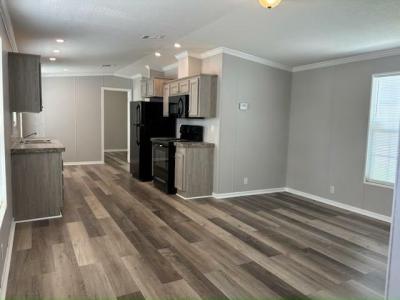 Mobile Home at 4000 24th St N Unit 208 Saint Petersburg, FL 33714