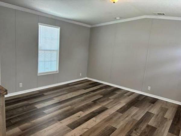 2021 Nobility 48H2H(1)SS Manufactured Home