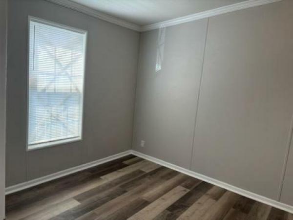 2021 Nobility 48H2H(1)SS Manufactured Home