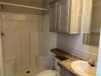 2021 Nobility 48H2H(1)SS Manufactured Home