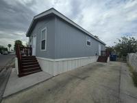 2021 Clayton - Buckeye AZ 51XPS20442EH21 Manufactured Home
