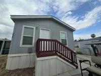 2021 Clayton - Buckeye AZ 51XPS20442EH21 Manufactured Home