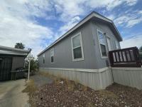 2021 Clayton - Buckeye AZ 51XPS20442EH21 Manufactured Home