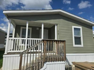 Mobile Home at 219 Cardinal Lane Madison, WI 53704