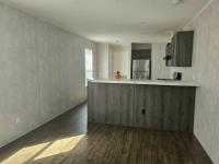 2023 Clayton - Wakarusa, IN Manufactured Home